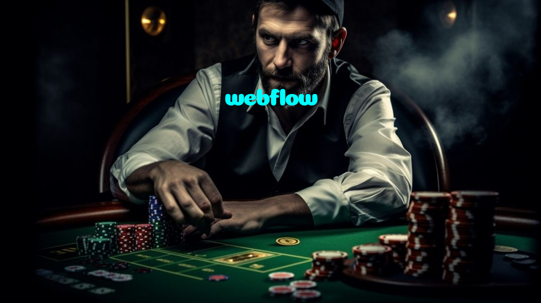 webflow خوش آمدید بونس +600% پیشکش موبائل ایپ کے پروموشن سیکشن میں دکھائی دیتی ہے۔
