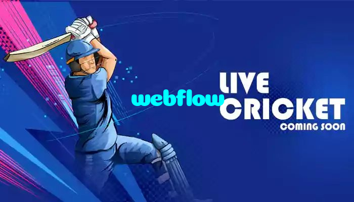 available types of webflow bet including pre-match live express and system bets