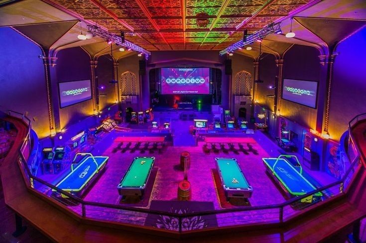 webflow سائٹ پر خرید بونس کے ساتھ سلاٹس